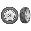 Goodyear Assurance DuraPlus